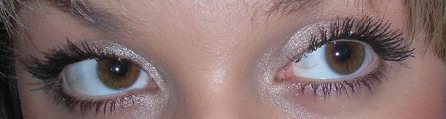 Тушь для ресниц Mascara Noir G от Guerlain фото 9